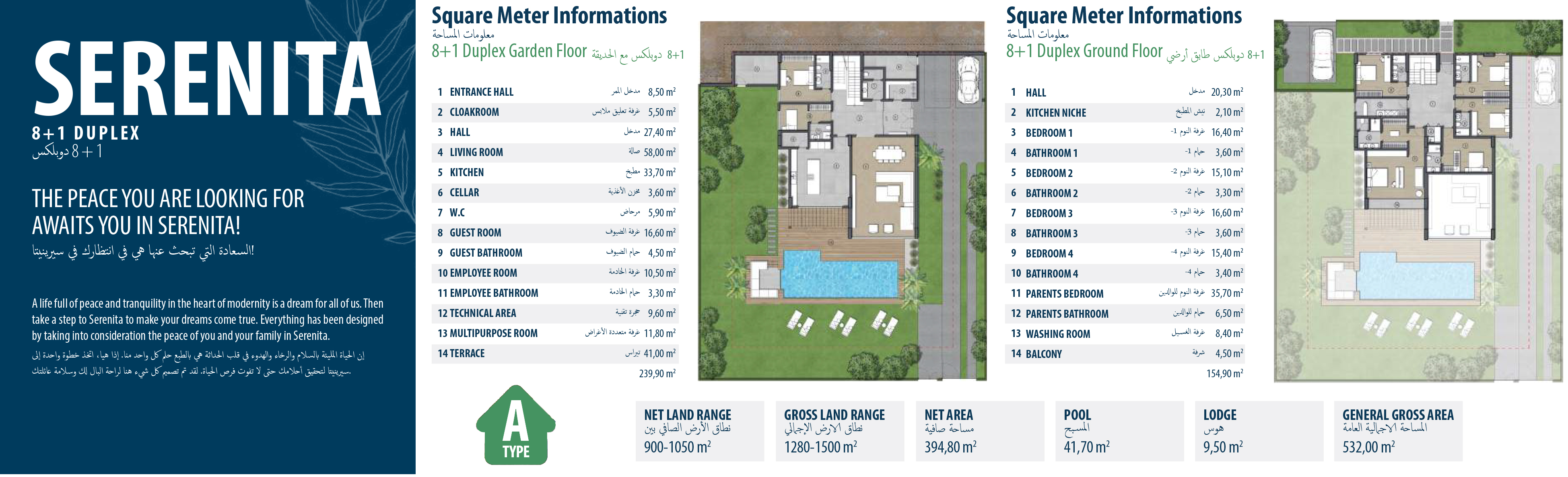 floor-plan-image